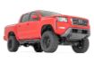 Picture of 6 Inch Lift Kit with N3 Struts 22 Nissan Frontier 2WD/4WD Rough Country