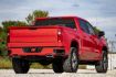 Picture of 3.5 Inch Lift Kit Vertex 19-22 GMC Sierra 1500 2WD/4WD Rough Country