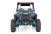 Picture of LED Light Kit Front Fang 19-22 Polaris RZR XP 1000/RZR XP 1000 High Lifter Edition Rough Country