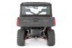 Picture of LED Light Rear Mount 50 Inch Dual Row Black Pair 14-22 Polaris Ranger 1000XP Rough Country