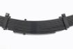 Picture of Front Leaf Springs 8 Inch Lift Pair 99-04 Ford Super Duty 4WD Rough Country