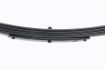 Picture of Front Leaf Springs 4 Inch Lift Pair 00-05 Ford Excursion/99-04 Super Duty Rough Country