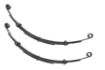 Picture of Front Leaf Springs 4 Inch Lift Pair 71-80 International Scout II Rough Country