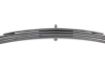 Picture of Front Leaf Springs 4 Inch Lift Pair 80-97 Ford F-250 4WD Rough Country