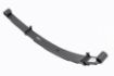 Picture of Front Leaf Springs 4 Inch Lift Pair 64-80 Toyota Land Cruiser FJ40 Rough Country