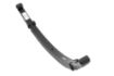 Picture of Front Leaf Springs 2.5 Inch Lift Pair 71-80 International Scout II Rough Country