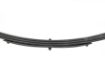 Picture of Front Leaf Springs 3 Inch Lift Pair 74-90 Jeep Grand Wagoneer/J10 Truck/J20 Truck/Wagoneer 4WD Rough Country