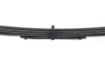 Picture of Front Leaf Springs 4 Inch Lift Pair 69-72 GMC Half-Ton Suburban 4WD Rough Country