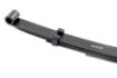 Picture of Front Leaf Springs 2 Inch Lift Pair 73-91 GMC Half-Ton Suburban 4WD Rough Country
