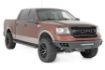 Picture of Front Bumper 04-08 Ford F-150 2WD/4WD Rough Country