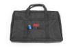 Picture of Overland Collapsible Fire Pit Carry Bag  Rough Country
