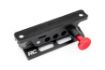 Picture of Fire Extinguisher Mount Universal Rough Country