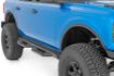 Picture of Fender Flare Delete 21-22 Ford Bronco 4WD Rough Country