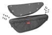 Picture of Door Bags 2 Seater Honda Talon 1000R/Talon 1000X 4WD (19-22) Rough Country