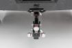 Picture of 2 Inch Class III Multi-Ball Adjustable Hitch Rough Country