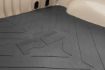 Picture of Bed Mat 5 Foot 5 Inch Inch Bed with RC Logo 07-21 Toyota Tundra 2WD/4WD Rough Country