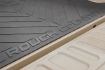 Picture of Bed Mat 5 Foot 5 Inch Inch Bed with RC Logo 07-21 Toyota Tundra 2WD/4WD Rough Country