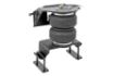 Picture of Air Spring Kit 0-6 Inch Lifts with Onboard Air Compressor 15-20 Ford F-150 4WD Rough Country