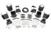 Picture of Air Spring Kit without Onboard Air Compressor 05-16 Ford Super Duty 4WD Rough Country