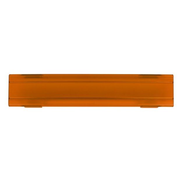 Picture of Cover 10 Inch SR-Series Amber Pro Rigid Industries