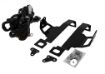 Picture of Ford Super Duty 11-14 Mount Kit Baja Designs