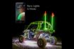 Picture of XKChrome RGB LED UTV Accent Light Kit: 18x Pods, 2x 24in, 14x 12in Strips