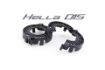 Picture of Bulb Retainer Ring: Hella (D1S)