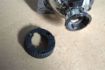 Picture of Bulb Retainer Ring: Bosch / AL (D2S)