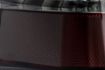 Picture of ARex Pro LED Tails: Toyota Tacoma (16-20) (Jet Black)
