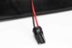 Picture of ARex Pro LED Tails: Toyota Tundra (14-20) (Red Smoke)
