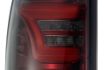 Picture of ARex Pro LED Tails: Ford F150 (09-14) (Red Smoke)