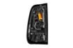 Picture of ARex Pro LED Tails: Ford F150 (97-03) (Jet Black)
