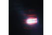 Picture of ARex Pro LED Tails: Toyota 4Runner (10-22) (Red Smoked)