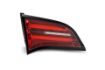 Picture of ARex Pro LED Tails: Tesla Model 3 / Model Y (Red)