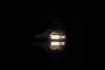 Picture of ARex Luxx LED Tails: Toyota Tacoma (05-15)(Black)