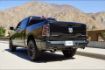 Picture of ARex Luxx LED Tails: Dodge Ram 1500 (19+)(Black)