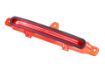 Picture of XB LED Brake: 2010-2014 Mustang 3BL (Red)