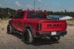 Picture of XB LED Tails: Dodge Ram (09-18) (Pair / Red)