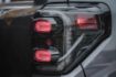 Picture of XB LED Tails: Toyota 4Runner (10-21) (Pair / Smoked)