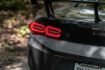Picture of XB LED Tails: Chevrolet Camaro (16-18) (Pair / Facelift / Red)
