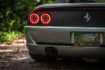 Picture of XB LED Tails: Ferrari (95-04 / Set)
