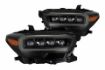 Picture of Adapters: Toyota Tacoma (16-20) for TRD Models (Pair)