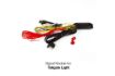 Picture of XKGlow Splitter: Tailgate Light