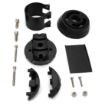 Picture of Reflect Clamp Replacement Kit RIGID Industries