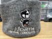 Picture of Winter Hat (North Lighting Concepts LLC Branded)