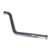 Picture of XP Series Ford 3.5 Inch Down Pipe Kit For 03-07 Ford F-250/350 6.0L MBRP