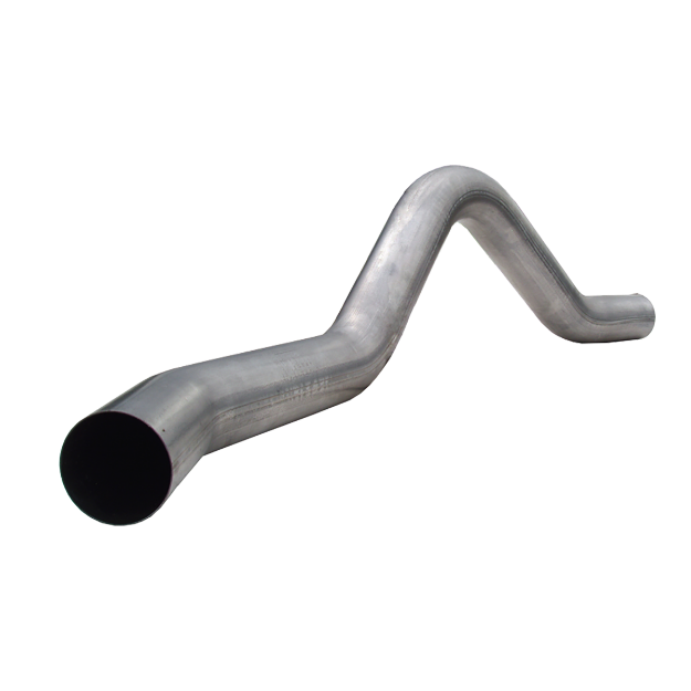 Picture of Exhaust Tail Pipe For 01-07 Silverado/Sierra Not LMM MBRP