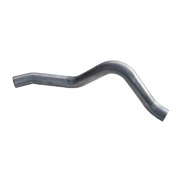 Picture of Exhaust Tail Pipe For 03-07 Dodge All Not 6.7L MBRP