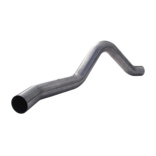 Picture of Exhaust Tail Pipe For 94-02 Dodge All MBRP
