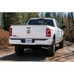 Picture of 14-22 Ram 2500/3500 Pro Series T304 Stainless Steel 4 Inch Cat Back Single Side Exit Exhaust System MBRP